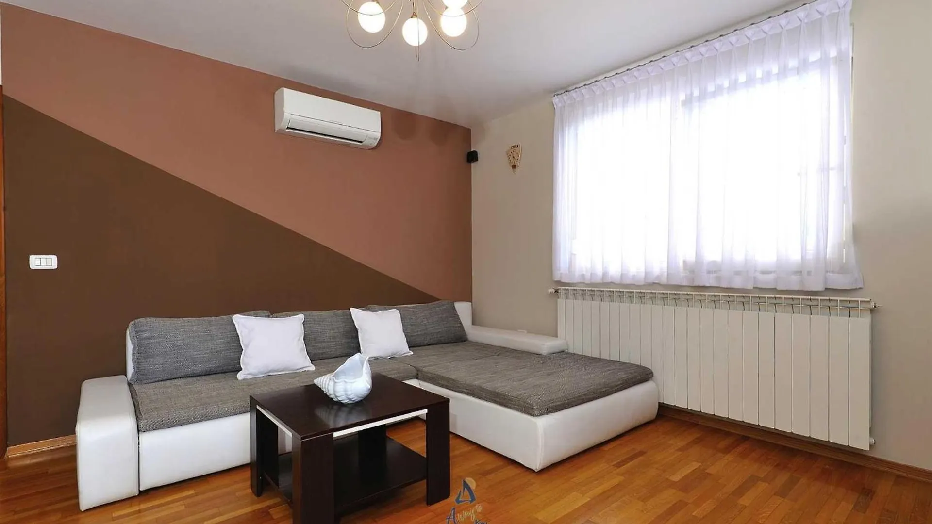Villa Tea Novigrad By Awaytocroatia 0*, Novigrad Istria 크로아티아