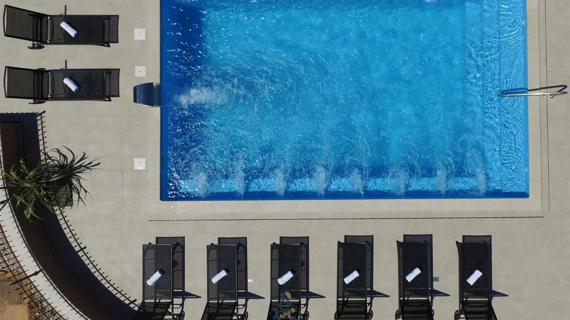 Villa Tea Novigrad By Awaytocroatia 0*, Novigrad Istria 크로아티아
