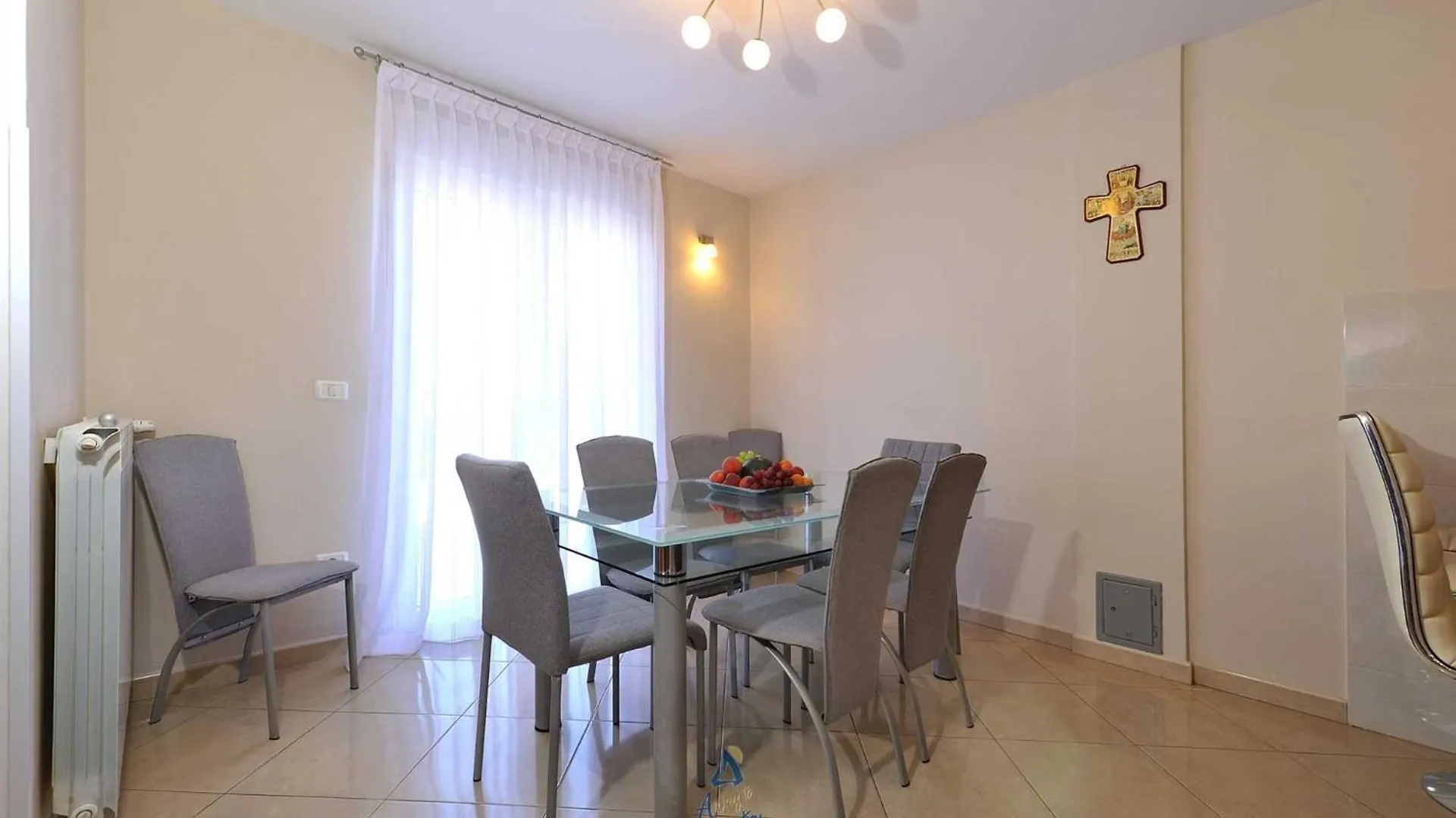 Villa Tea Novigrad By Awaytocroatia