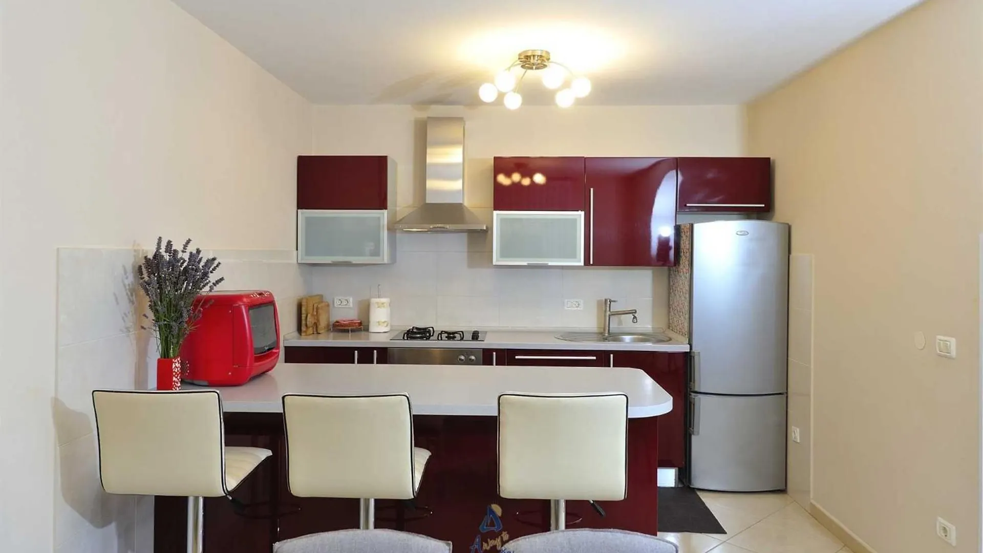 Villa Tea Novigrad By Awaytocroatia 0*, Novigrad (Istria) Croatia