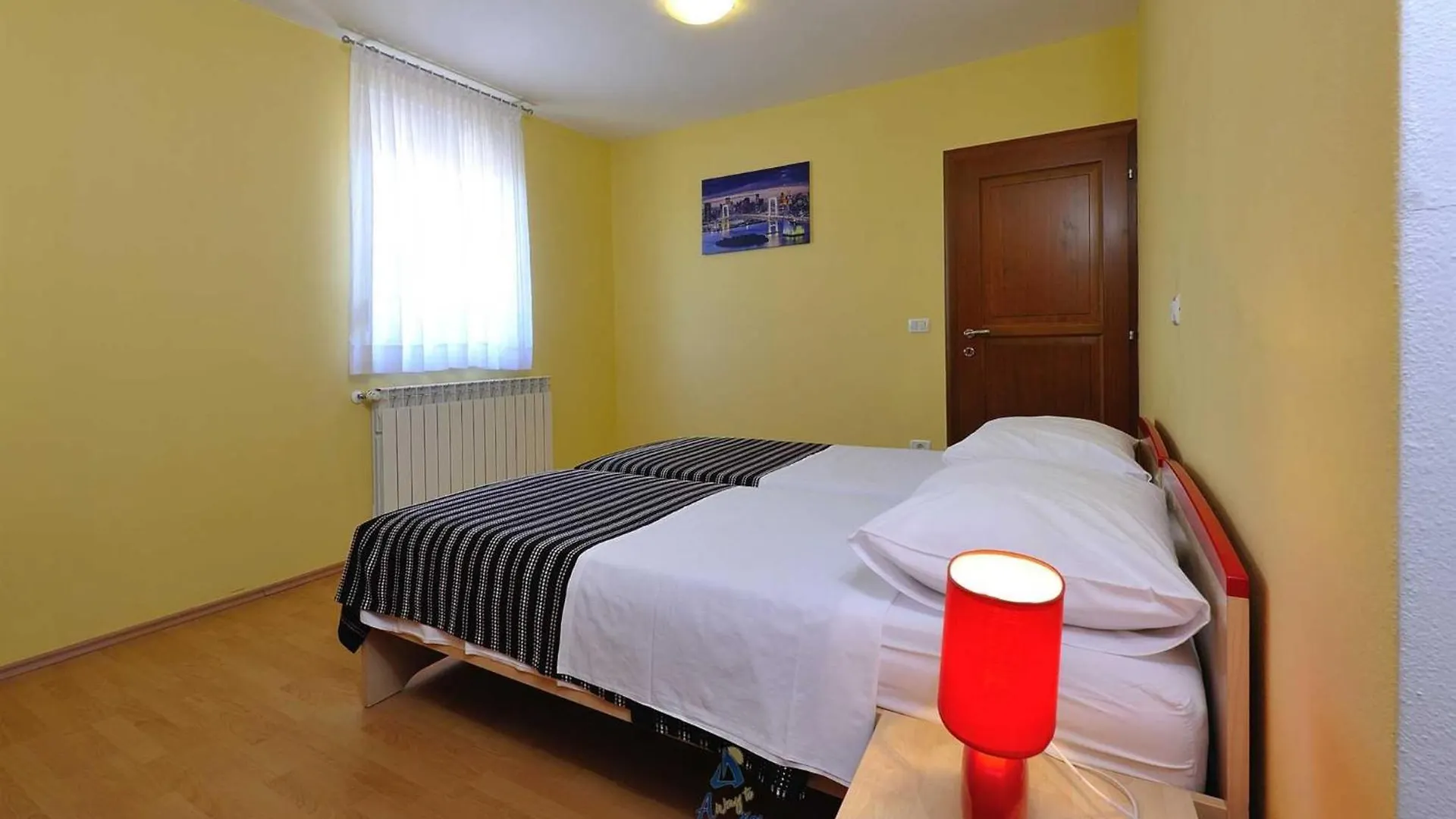 Villa Tea Novigrad By Awaytocroatia Novigrad (Istria)