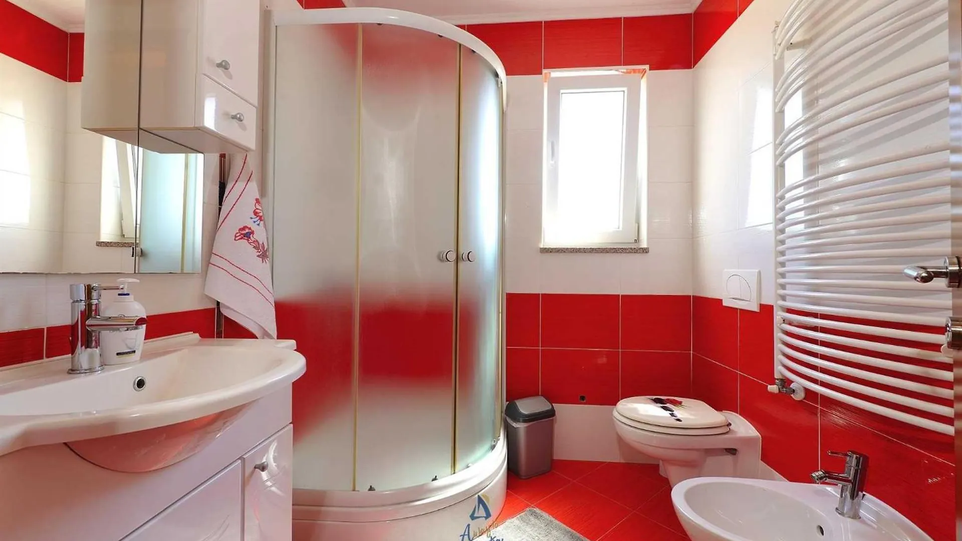 Villa Tea Novigrad By Awaytocroatia 0*, Novigrad (Istria)
