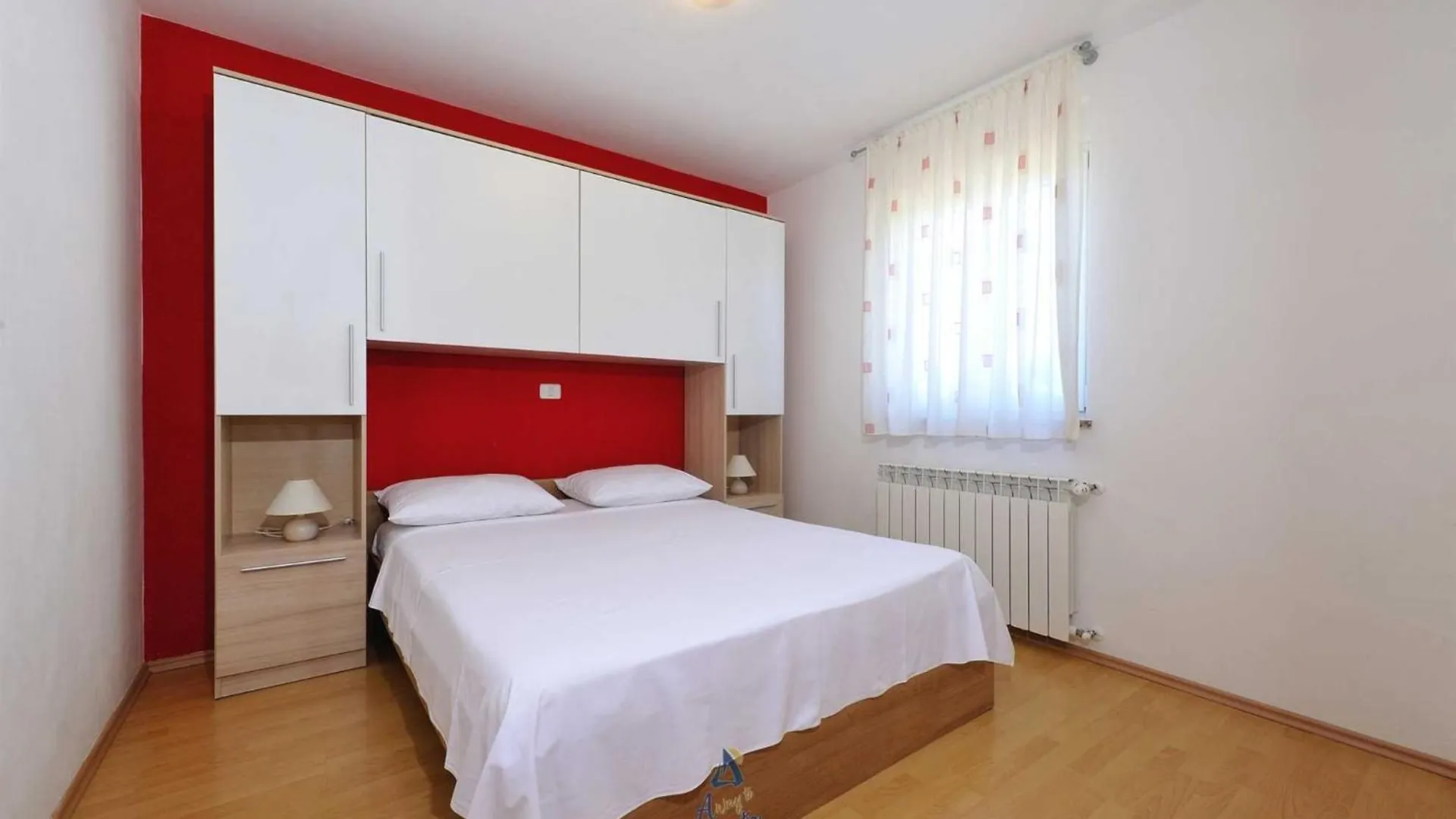 Villa Tea Novigrad By Awaytocroatia